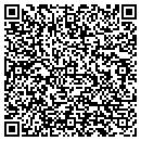 QR code with Huntley Baby Girl contacts