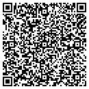 QR code with Johnny Price Racing contacts