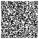 QR code with Andrya M Lopez Serenity contacts