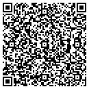 QR code with If It's Hair contacts