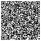 QR code with Barrys Buy Sell & Trade contacts