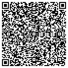 QR code with Persentation Services contacts