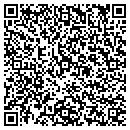 QR code with Securitas Security Services USA contacts