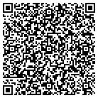 QR code with Colburn Gem & Mineral Museum contacts