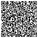 QR code with Express Stop contacts