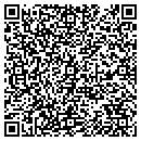 QR code with Services In Automatic Bankcard contacts
