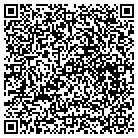 QR code with Engine Distribution Center contacts