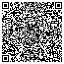 QR code with Collections Designs Studio contacts