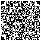QR code with Steve Wooten Electric Inc contacts