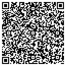 QR code with Blades Salon Neil Perrell contacts