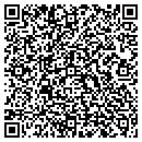 QR code with Moores Flour Mill contacts