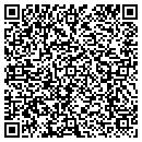 QR code with Cribbs Well Drilling contacts