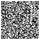 QR code with Withrow's Funeral Home contacts