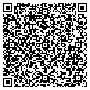 QR code with A and A Auot Rental contacts