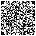 QR code with Carl N Danitschek MD contacts