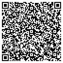 QR code with Elite Leather Company contacts