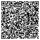 QR code with Royal 8 Motel contacts