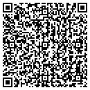 QR code with Maxway Stores 606 contacts
