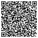 QR code with Hair By Leigh contacts