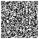 QR code with Franlin Signs & Graphics contacts