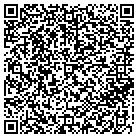 QR code with Battleground Elementary School contacts