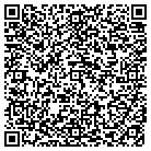 QR code with Qualex Consulting Service contacts
