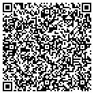 QR code with Jan Szechi Scientific Editing contacts