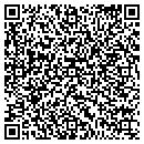 QR code with Image Design contacts