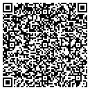 QR code with Kinston Towers contacts