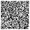 QR code with PC Assistance contacts