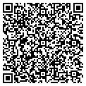 QR code with Shah D Sohiri contacts