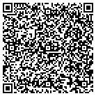 QR code with Alan R Simpson Jr CPA contacts