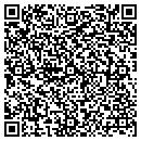 QR code with Star Spa Nails contacts