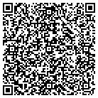 QR code with Benjamin E Le Fever Law Firm contacts