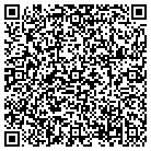 QR code with Cooperative Extension Service contacts