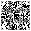QR code with Sutton Farms contacts