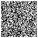 QR code with Barbara Hoffman contacts