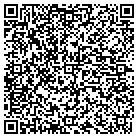 QR code with Chapel Grove Baptist Day Care contacts