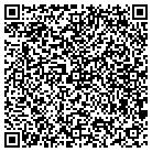 QR code with A Growing Concern Inc contacts