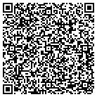 QR code with Carolina Custom Blinds contacts