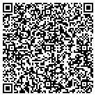 QR code with Piedmont Furniture Center contacts
