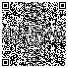 QR code with Yesterday's Treasures contacts