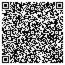 QR code with El Chapala contacts