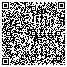 QR code with Granite Beauty Shop contacts