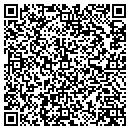 QR code with Grayson Research contacts