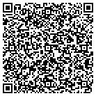 QR code with Gephart Hill Properties contacts