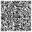 QR code with Bertie County Rural Health contacts