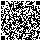QR code with Chef Mario's Personal Chef Service contacts