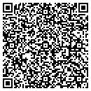 QR code with Adobe Builders contacts