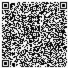 QR code with Background Investigation Bur contacts